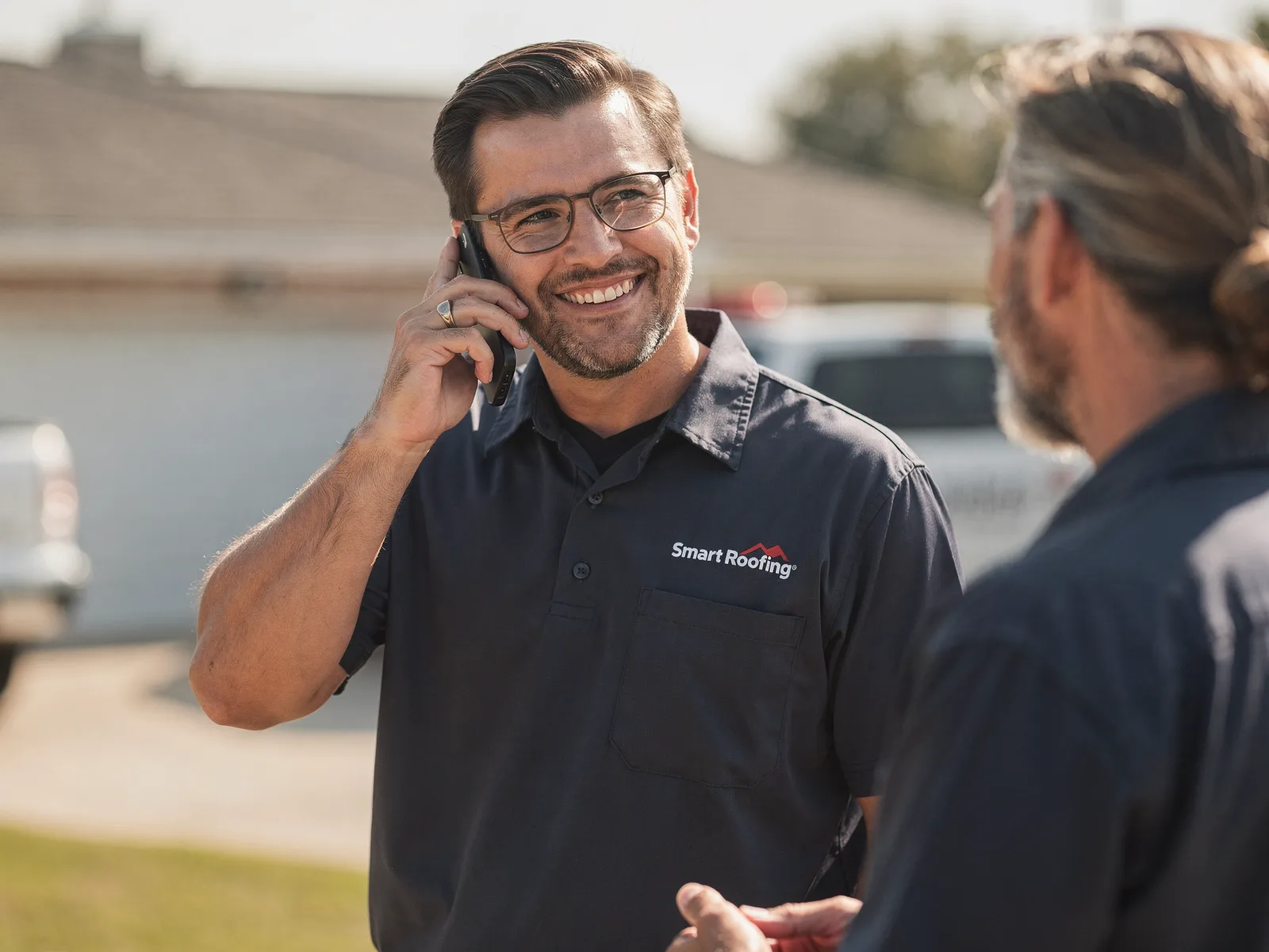 Roof Repair Minneola, KS FAQs